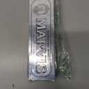 Marvis Whitening Mint Toothpaste (3.8 Ounce (Pack of 1))
