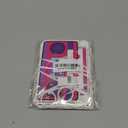 4pcs Cassette Tape Banners, Durable Radio Cassette Tapes Pattern Banners Funny 80s Retro Party Decorations Suitable for Hip Hop Music Party Decoration Supplies