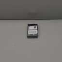 Wireless Carplay Adapter & Android Auto 2025 Upgrade Wired CarPlay to Wireless,2-in-1 Mini USB Design with Fast Stable Connection Car Play for Apple iOS 10+, Android 11+ Version (Black)