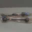 Rear Left and Right Upper Suspension Trailing Arm for Toyota 4Runner 1996-2002