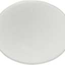 Kichler 16066FRO Glass Lens, 4.25-Inch, Frosted