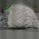 Bedsure Cable Knit Twin Blanket for Couch Bed - Breathable Chenille Chunky Knit Twin Blanket for Decorative Gift, GentleSoft Cozy and Warm for Winter and All Seasons, Cream, 60x80 Inches