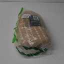 jinchan 95% Blackout Boho Curtains 84 Inches Long Mustard Moon Phases Printed Drapes Rod Pocket Thermal Insulated Curtains for BedroomNursery Yellow Window Drapes Curtain Set 2 Panels