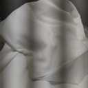 Bwarm Waterproof Heated Mattress Pad, ETL Certified Bed Warmer with Memory Function with 9 Heat Settings, 1-12 Hours Auto Off Deep Pocket, Machine Washable, White Twin XL