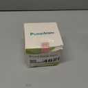 PumpMom-us Breast Pump Parts for Spectra, Replace Duckbill Valves, Tubes, Backflow Protector Membrane for Spectra S1 S2 9 Plus Breastpumps
