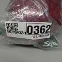 Knit Picks Wool of The Andes Worsted Weight 100% Wool Yarn (1 Ball - Red)