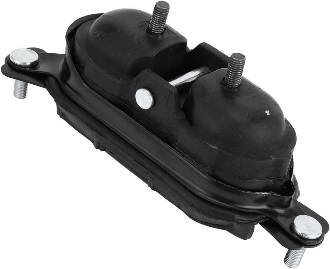 Engine Motor Mount, Engine Mounting, for CHEVROLET Impala 2005-2016, No.10419763, Black Stable