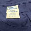 The best Supercar racing fan on the planet. Long Sleeve T-Shirt L