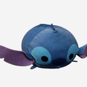 Disney Tsum Tsum Lilo & Stitch 8" Plush STITCH NWT