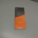 DMJN UNBREAK Glass for iPhone 16 Pro Max Privacy Screen Protector (NO.1 Military Grade Shatterproof) Privacy Screen iPhone 16 Pro Max Tempered Glass (Easy Installation & 100% Anti-Spy),2 Pack