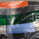 KIND Nut Bars, Peanut Butter Dark Chocolate, Healthy Snacks, Gluten Free, 8g Protein, 12 Count BB 8/5/26