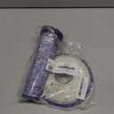 Filter Replacement for Dyson DC41 DC65 DC66 UP13 UP20 UP30 Hepa Post-Motor Filter & Pre-Motor Filter, Multi Floor, Animal and Ball Vacuums Ball Animal 2 Ball Animal 3. Part#920769-01 & 920640-01