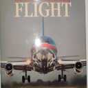 The Smithsonian Book of Flight