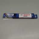 BOSCH H281 OE Specialty Rear Wiper Blade; 11" - Single