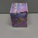 beefunni Flower Bouquet Craft Kit, Valentines Day Gifts for Kids, DIY Crafts Toys for Kids Ages 4-8, Educational Flower-Making Toy for Toddler, Birthday Gift for 4 5 6 7 8+ Year Old Girls and Boys