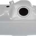 Dorman 576-109 Fuel Tank | 11 x 5 x 3.15 inches