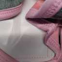 FUAMEY Recovery Suit for Dogs After Surgery,Soft Breathable Dog Bodysuit E-Collar & Cone Alternative Surgical Suit,Male Female Dog Neuter Spay Suits Anti Licking Wounds Onesie Pink Tie Dye XL (XL(Back:20.1-24.8in,WT:42-75lbs))