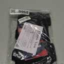 Fit Geno Hinged Knee Brace L