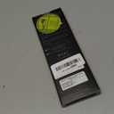 LISEN for MagSafe Charger Stand for iPhone Magnetic Apple Watch Airpods Charging, Airplane Gadgets Magsafe Kickstand for iPhone Wireless Charger Gifts for Women Men Travel Essentials