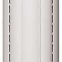 1.6in Long Hair Curling Barrel Attachment for Shark FlexStyle, Auto-Wrap Curling Iron Curlers to Create Natural Classic and Textured Waves Loose Curls Waves