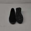 Skechers Slip-ins: GO WALK Flex - No Hands, 10.5