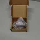 Industrial Plumbing Y Strainers 3/4"