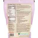 Bob's Red Mill Potato Starch, 22oz (Pack of 4) - Non GMO, Vegan, Kosher