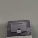 INVERY DockLinQ Pro Bluetooth 5.0 Adapter Receiver for Bose Sounddock and 30 pin iPod iPhone Music Docking Station(Not for Cars)