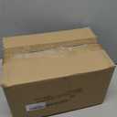 Plug in Wall Sconce,Farmhouse Wicker Wall Lamp Plug in,Hand Woven Rattan Wall Light Farmhouse Rustic Boho Sconces Wall Lighting for Living Room Bedroom (1 PACK, 7.87IN Rattan)