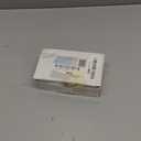 Rear View Camera RVC Compatible For VW Jetta 5 MK5 MK6 Tiguan Passat B7 RCD510 RNS510 56D 827 566A, 18D 827 566 A PR-7X6/8AO