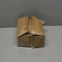 2 Pack 187292 192870 532187281 532187292 567253301 587819701 yth22v46 yth24v48 Spindle 187292 Mandrel Assembly 42" 46" 48" 54" Mower Deck Spindle Compatible with Husqvarna Craftsman Ariens Poulan Pro