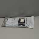 Waterproof Rain Shoe Covers for Men and Women(XL-X Lage)