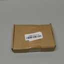 Auto Locking Carabiner Heavy Duty Carabiner 25kN UIAA Certified Climbing Carabiner Climbing Equipment Safety Carabiners for Rappelling, Hammocks, Rescue, Dog Leash, Swing Black