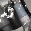 18-pack Travel Bottles for Toiletries, TSA Approved Silicone Travel Containers for Toiletries, Leak Proof Refillable Liquus Shampoo and Conditioner travel Essentials toiletry Bottles