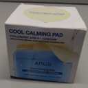 Anua 8 Hyaluronic Acid Catechin Calming Pad, Pore Care & Cooling Effect with Korean Toner pad, Quick & Easy Hydrating Daily Face Mask, Makeup Prep Routine, Korean Skin Care (110 Pads)