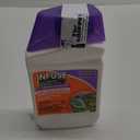 Bonide Infuse Systemic Disease Control, 16 oz Concentrated Solution for Plant Disease Control, Long Lasting & Waterproof