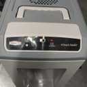 RoadPro RP5653SF 12-Volt Snackmaster Cooler/Warmer - 18 Quart Capacity