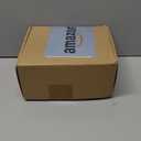 ORIENTAL CHERRY Valentines Day Gifts for Kids - 24 Pack Axolotl Plush Toys Keychains with Valentine Gifts Cards for Boys Girls Toddlers Friends Classroom School Exchange Party Favors