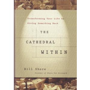 The Cathedral Within