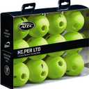 WILSON Hi.Per LTD (12 PACK, Optic Yellow)