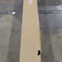 Queen Size Mattress 12 Inch, Medium Firm with Memory Foam and Individually Wrapped Pocket Coils, Fiberglass-Free, CertiPUR-US Certified