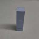 SkinMedica HA5 Hydra Collagen Hydrating Foaming Cleanser, 5 Fl Oz