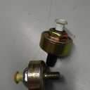 Dual Knock Sensors with Wiring Harness and Intake Manifold Gasket Kit | for Chevy Silverado Avalanche Tahoe, GMC Sierra Yukon, Cadillac Hummer & More GM Vehicles | Replace# 12601822,213-3521,89060413