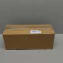 102 Series Standard Actuator, 12V 4-1/4 in. Stroke for Lenco Marine Trimmers, Heavy Duty 14 in. Long by 2.5 in. Wide, Corrosion Resistant, with 6 ft. Cord and Hardware 15059-001 15059001