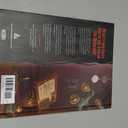 D&D Beyond Digital Xanathar's Guide to Everything [Online Game Code]