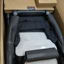 UPPAbaby Cruz V3 Full-Size, from Birth, Car Seat Compatible - Ada