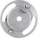 Alloy Pull Start Starter Starters Assembly 49cc 50cc 60cc 66cc 70cc 80cc 2-stroke 2 Cycle Engine Motorized Bicycle Bike