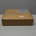 All-in-One Banding Strapping Kit with Poly Strapping Tensioner, 3200" PP Band, 100 Metal Seals, and Sealer Tools