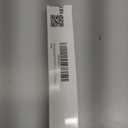 Replacement for Sony TV Remote, for All 2019-2025 Sony Remote Control for Bravia Smart TV with Voice Control. for Bravia XR/XBR/KD/K Series Google/Android TVs (Grey)