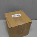 SZXYX Travel Pillows for Airplanes, 100% Pure Memory Foam Neck Pillow for Airplanes, Comfortable Breathable Cover, 360 Support Stowable Pillows for Sleeping, Car, Airport Travel Essentials Black L